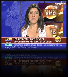 BFM TV 2008-05-02 22-26-30